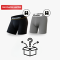 CLUB EXCLUSIF BOXHERO