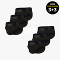PACK DE SLIPS BOXHERO
