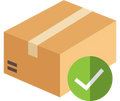 LIVRAISON PREMIUM PRIORITAIRE